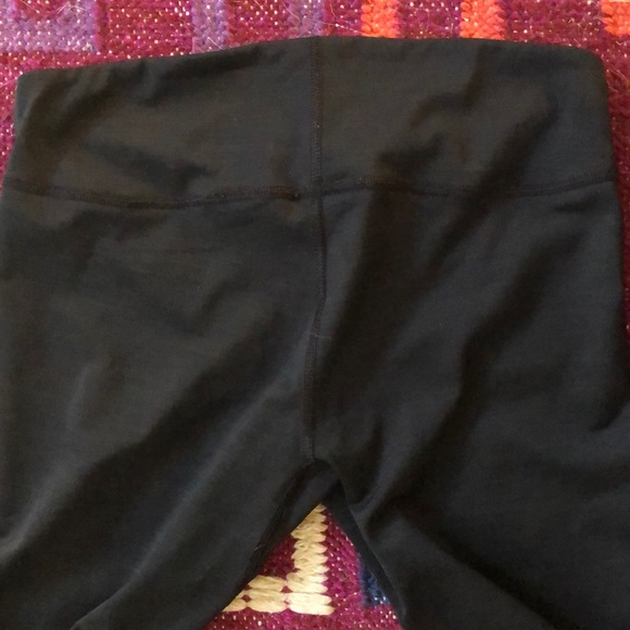 Black Mountain hardwear - Picture 3 of 3